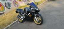 Vand honda cbr f4