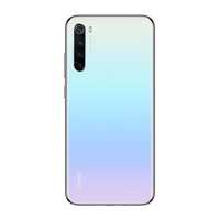 Redmi not 8 s7+s8+ s9 almashtiramn boshqa tel xam bola verad