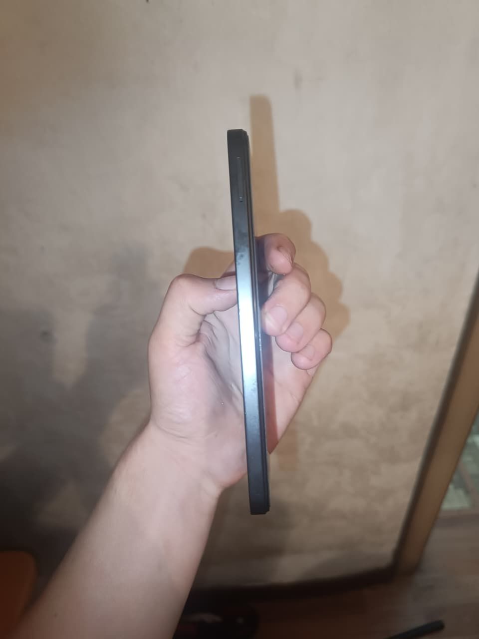 Redmi 13C в идеале