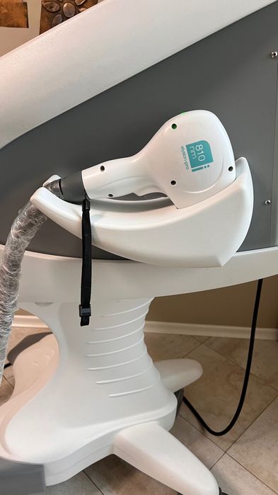 Elysion Pro Диоден лазер