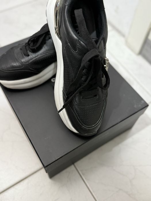 Pinko gem 38 номер