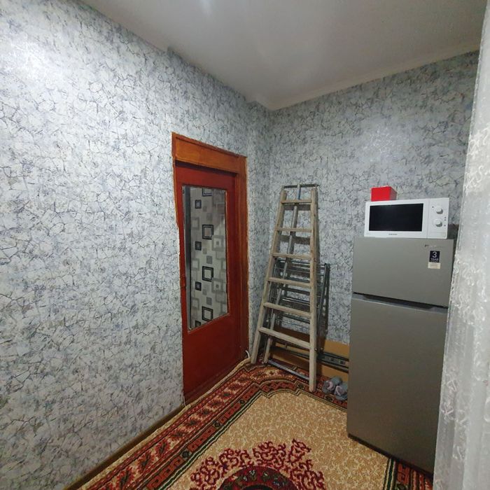 Срочно!!! Продаётся квартира