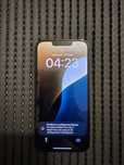iPhone 13 Pro Negru 128GB