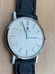 Ceas unisex Universal Genève Altesse inox