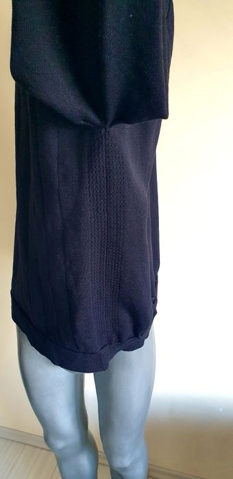 Hugo Boss Zorxly Knit -  L / XL  НОВО! ОРИГИНАЛ! Мъжка Блуза  Суичър!