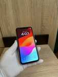 Iphone 11 Purple
