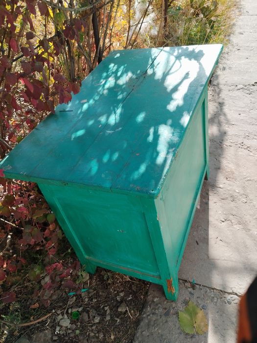 Бесплатно на дрова чол дала