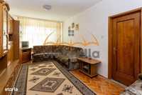 Apartament cu o camera de inchiriat in Gruia Cluj-Napoca