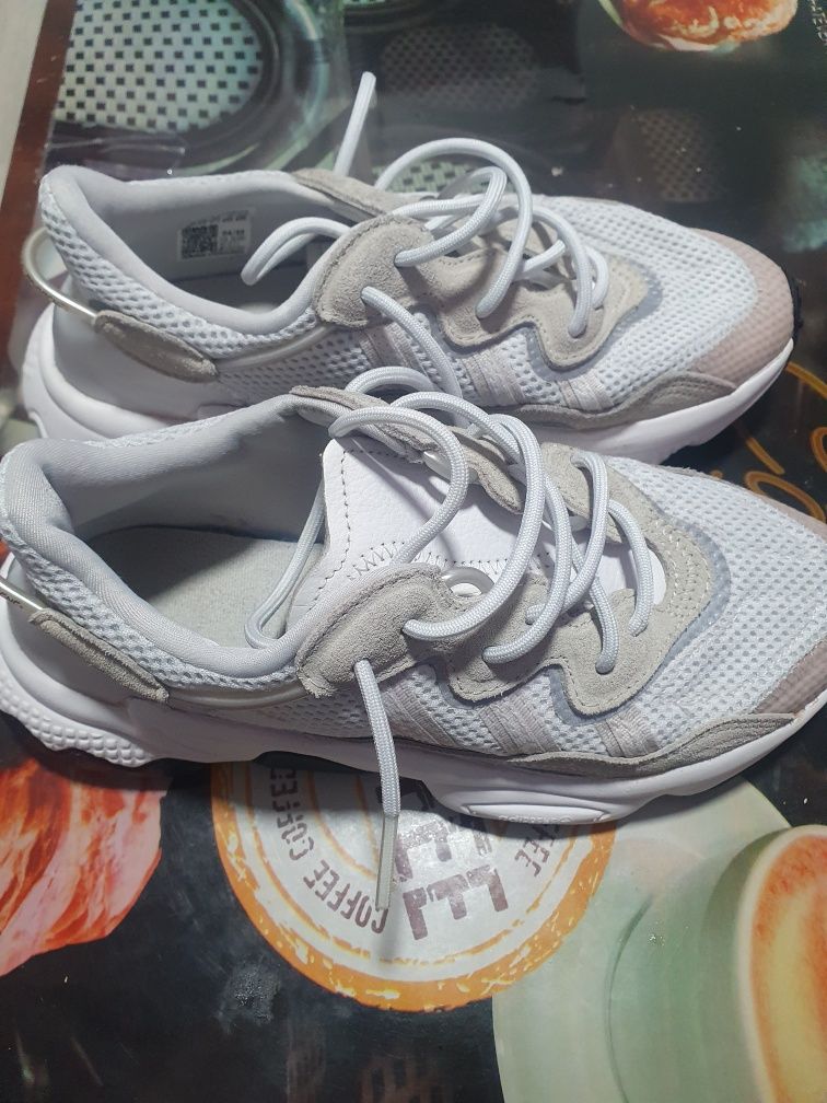 De vânzare adidasi adidas măsură 37