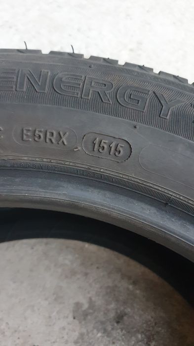 Anvelope 205 55 16 de vara