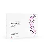 Zinzino Viva+