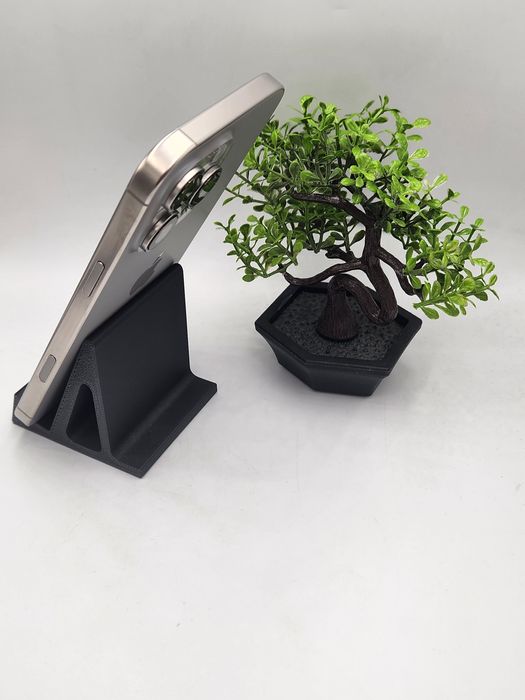 Hope Amanet P11-Iphone 16 Pro Max 100%Bat 256Gb Impecabil