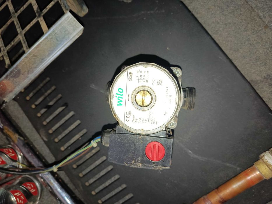 ПРОМОЦИЯ ! Камина GreenEco Therm Lyli