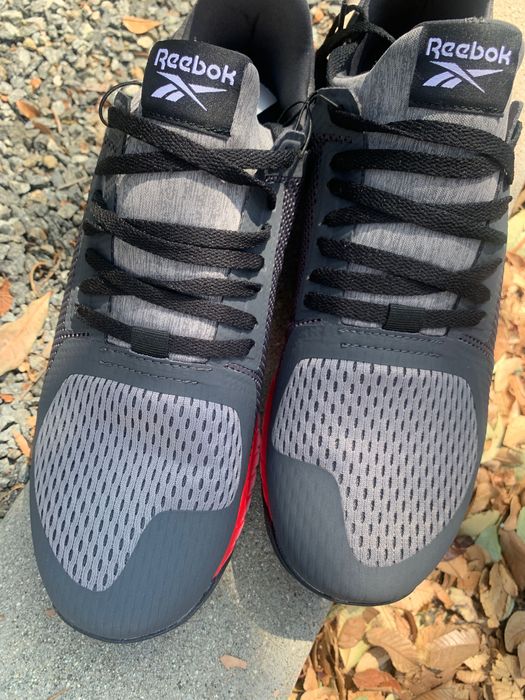 Reebok • Рийбок • #Reebok