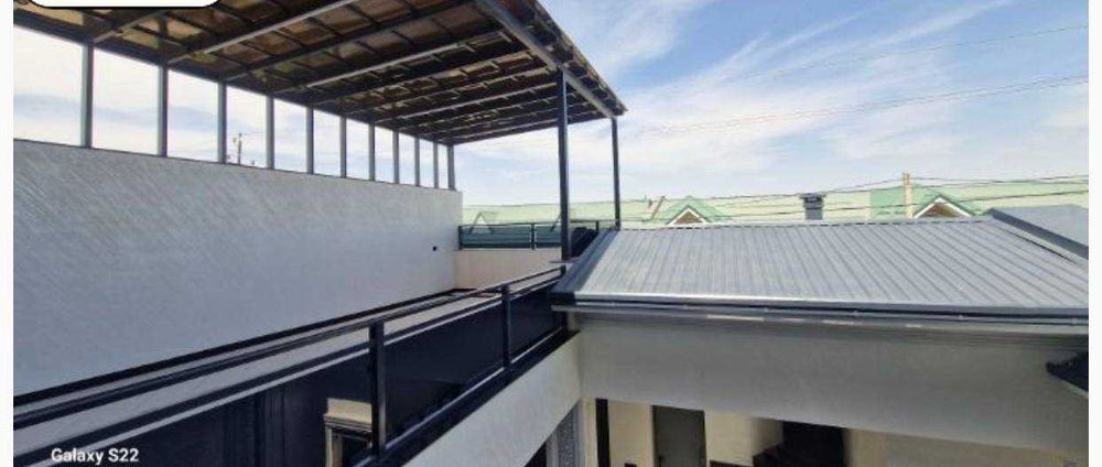 Продаётся Евродом на Сергелях, 2-сотки (N 12843)