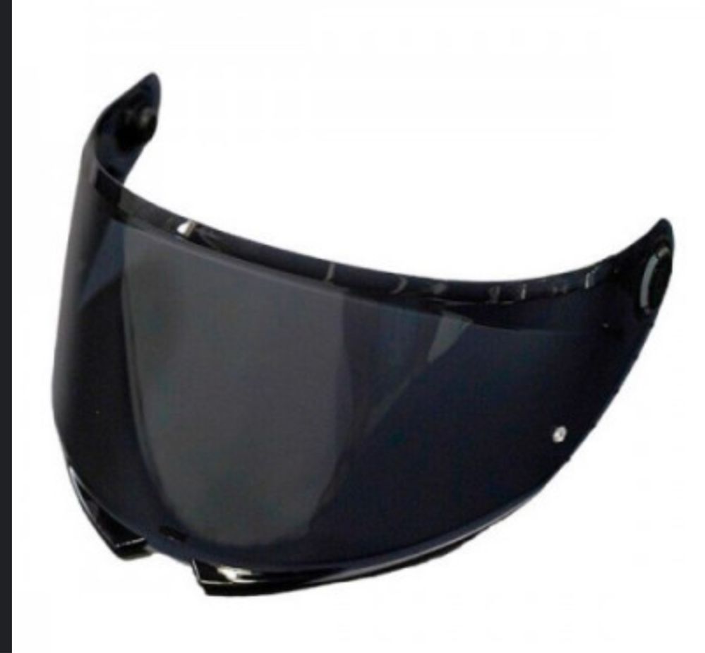 Viziera neagra mt thunder