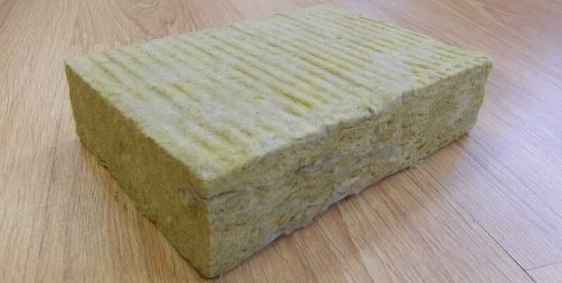 мин вата, стекловата, каменная вата, утеплитель, изоспан