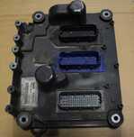 Calculator motor camion DAF XF CF 105 EURO 5 1887331 Dezmembrari/Piese