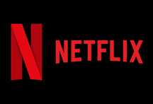 Netflix за 2000 тг/мес