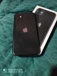 Iphone 11 holati yaxshi