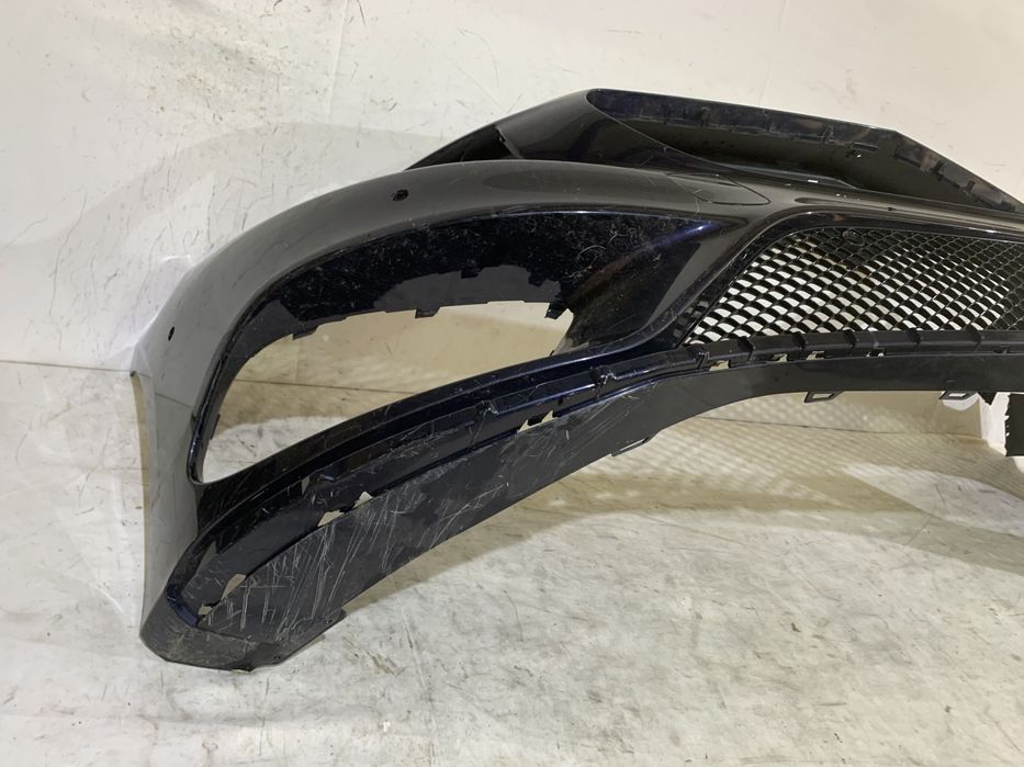 Bara fata Mercedes S-Class Coupe S-Coupe, W217, AMG, 2014, 2015, 2016, 2017, 2018, cod origine OE A2178850025.