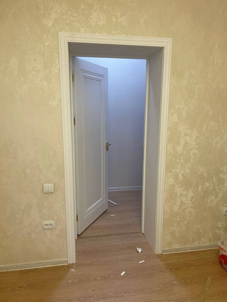 Malyarka remont kvartir