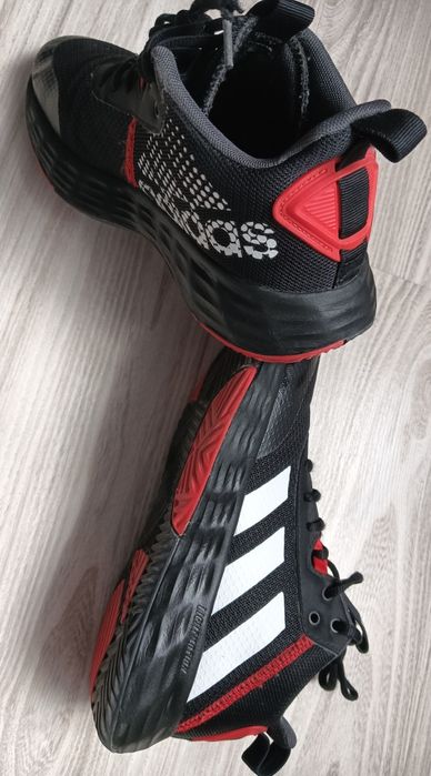 Детски маратонки Adidas