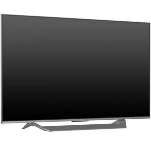 Телевизор Xiaomi MI TV Q1 75inch (L75M6-ESG)
