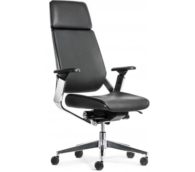 Офисное кресло для руководителя модель Charm