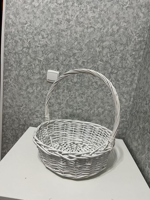 Корзина для фруктов