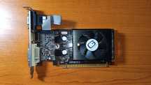 Vând componente desktop pc