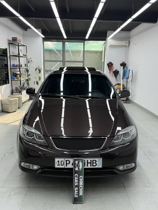 Jentra 2019 yil 3 poz Probeg 157.000 km