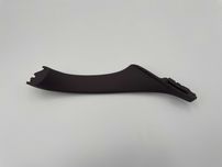 Maner usa interior moka maro stanga dreapta pasager BMW Seria 5 F10/11