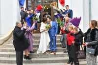 Cameraman cununie DJ botez fotograf nunta foto video București ieftin