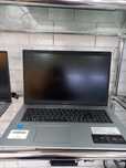 Ноутбук Acer Aspire 3