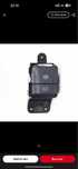 Buton Frana De Mana Switch Parcare Hyundai Elantra I30 Kona 2018-
