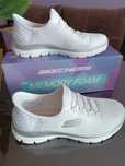 Маратонки SKECHERS