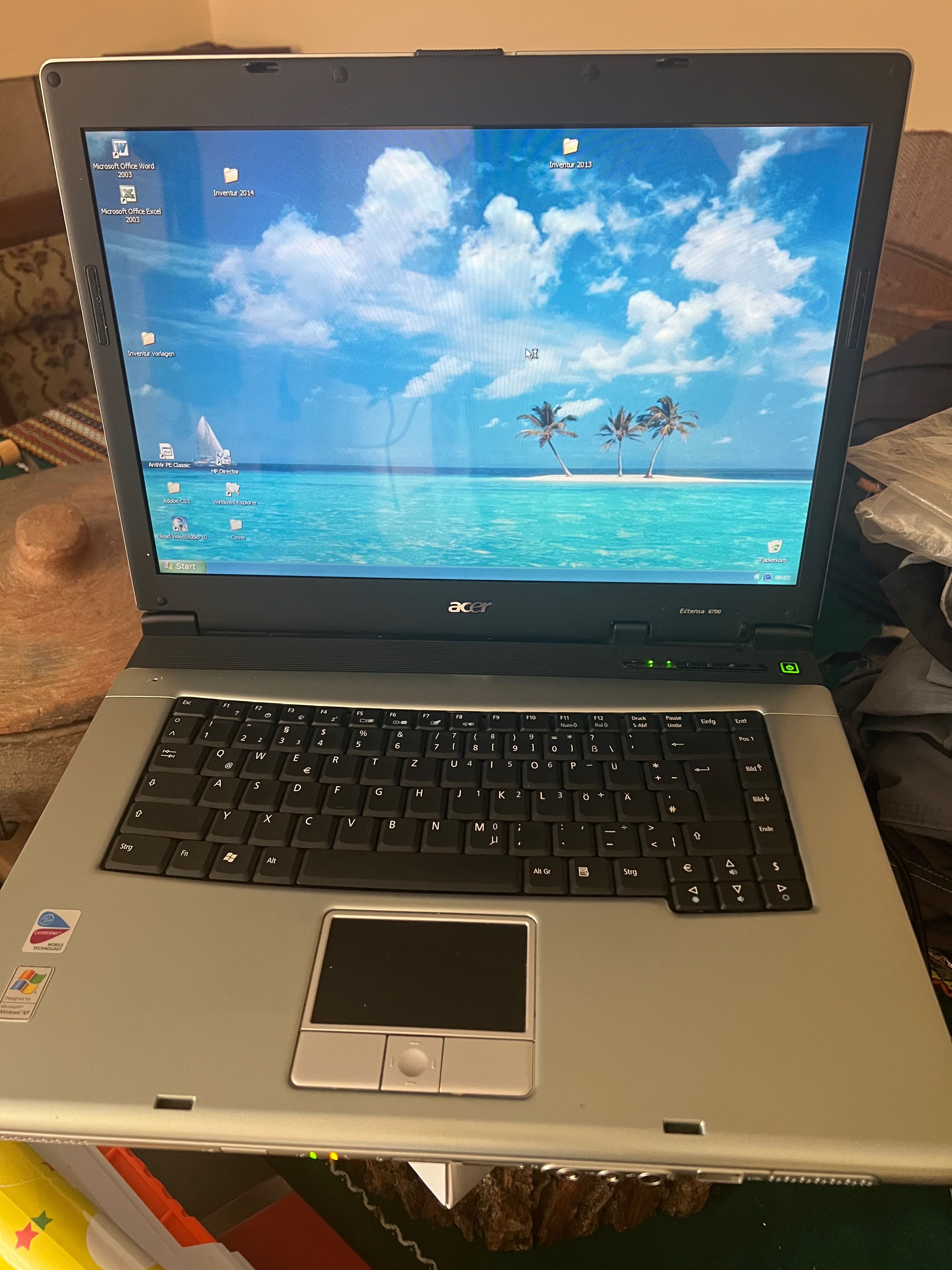 Лаптоп Acer  .    ,