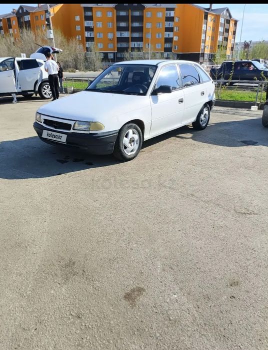 Продам.   машину