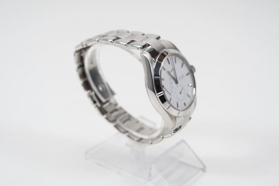 Ceas Eberhard&co 21018 – 21018 CP - BSGmag