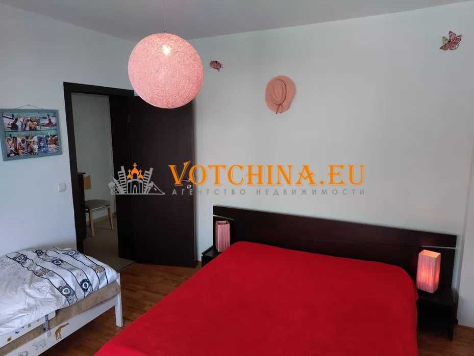 Продава се Двустаен апартамент в Каварна - 134 кв.м за 486 €/кв.м - Снимка #4