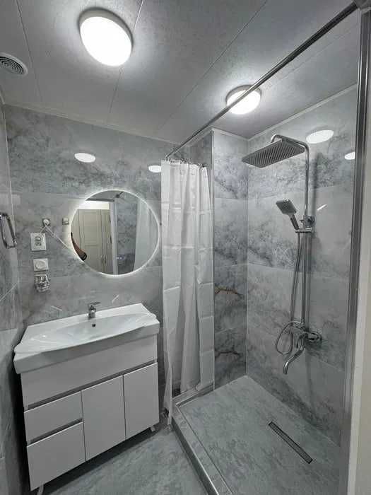 Сдаётся кв ЖК Грин Хаус 2 метро Бекат 2/7/16 р-н Сергелийский !! 521