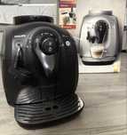 Espressor automat de cafea Saeco Xsmall