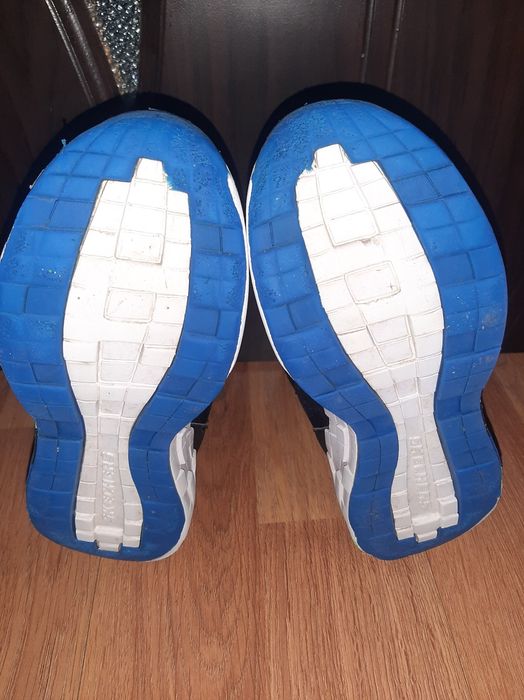 Ботуши   Скечерс