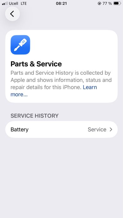 Iphone Se 2020 radnoy