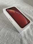 Iphone XR nou sigilat