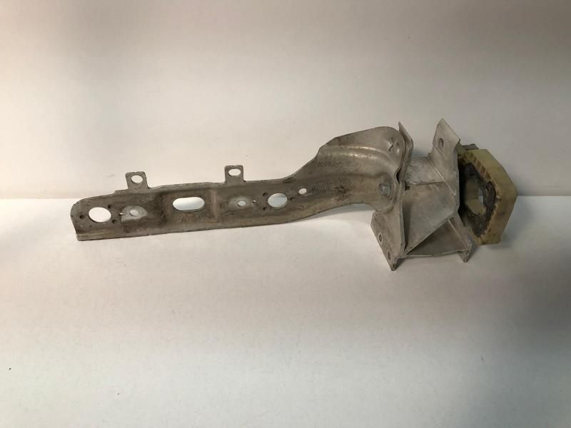 Suport radiator stanga 3.0 d 7357221 BMW Seria 5 G30 [2016 - 2020]