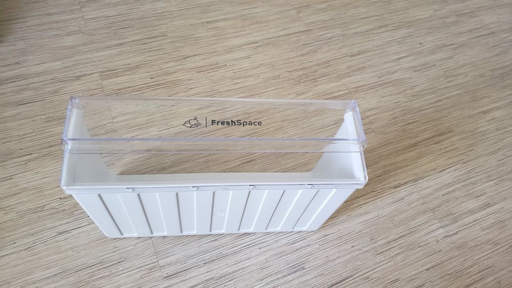 Полка для холодильника