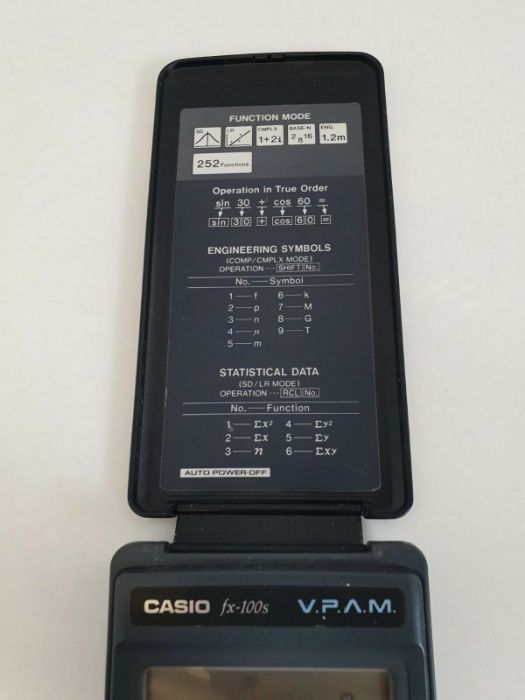 Calculator birou Casio pret redus