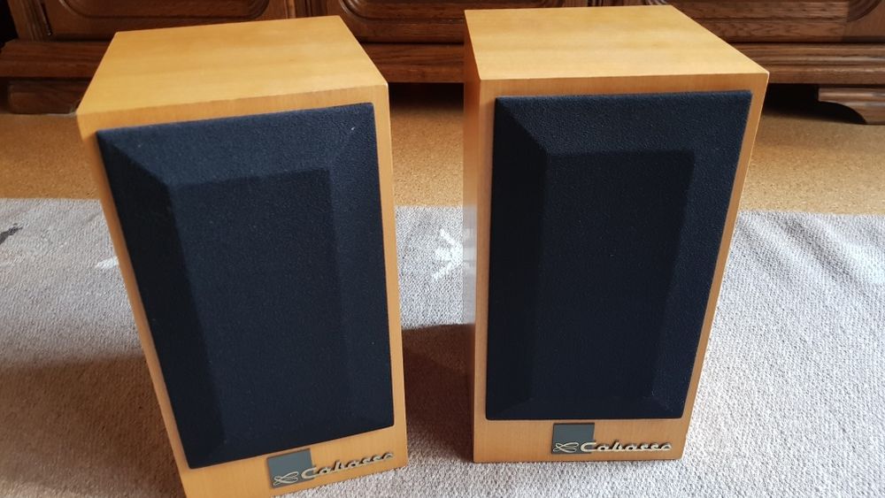 Cabasse Fregate 300
